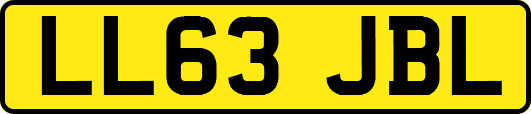 LL63JBL