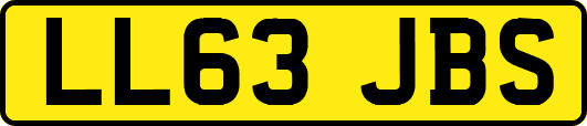 LL63JBS