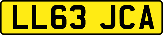 LL63JCA