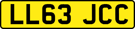 LL63JCC