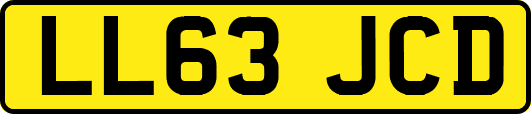 LL63JCD