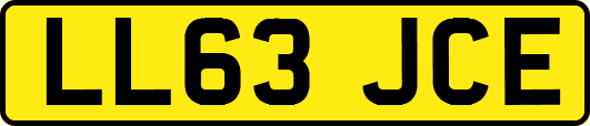 LL63JCE