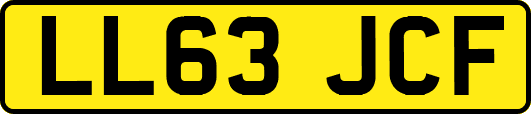 LL63JCF