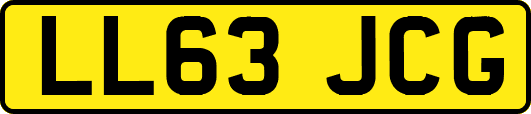 LL63JCG