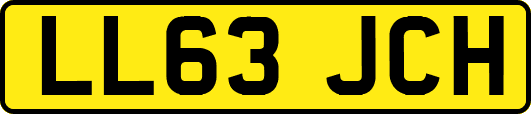 LL63JCH