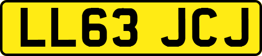 LL63JCJ