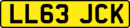 LL63JCK