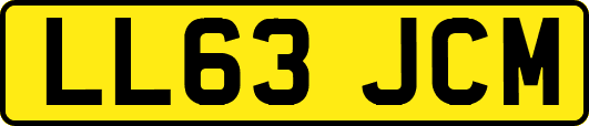 LL63JCM
