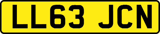 LL63JCN