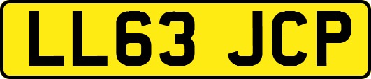 LL63JCP