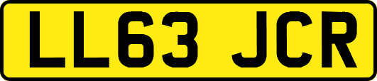 LL63JCR