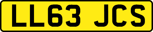 LL63JCS