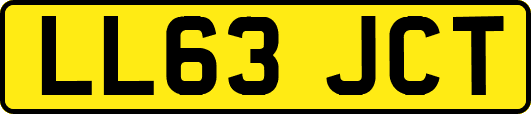 LL63JCT