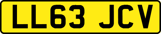 LL63JCV