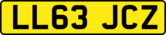LL63JCZ