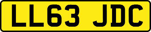 LL63JDC