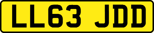 LL63JDD