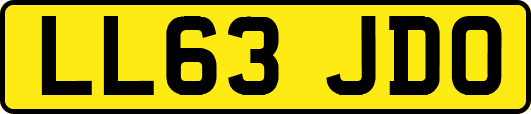 LL63JDO