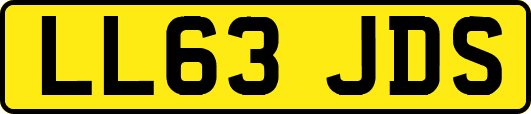 LL63JDS