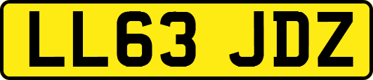 LL63JDZ
