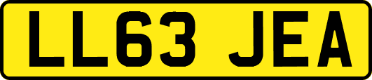 LL63JEA