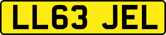LL63JEL
