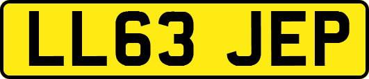 LL63JEP