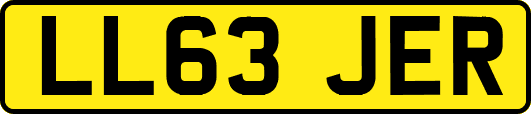 LL63JER