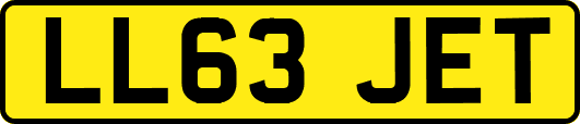 LL63JET