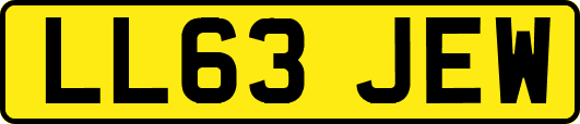 LL63JEW