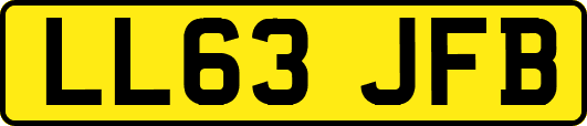 LL63JFB