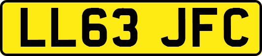 LL63JFC