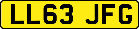 LL63JFG
