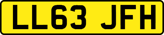 LL63JFH