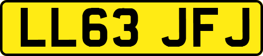 LL63JFJ