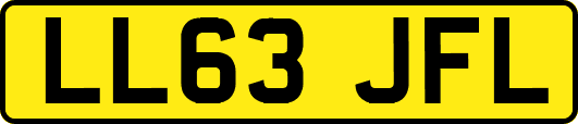 LL63JFL