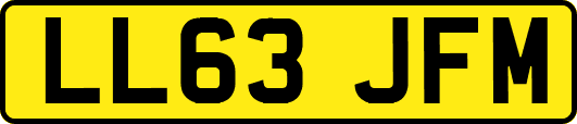 LL63JFM