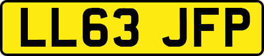 LL63JFP