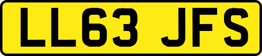 LL63JFS