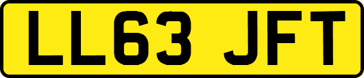 LL63JFT