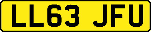 LL63JFU