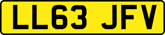 LL63JFV