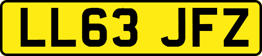 LL63JFZ