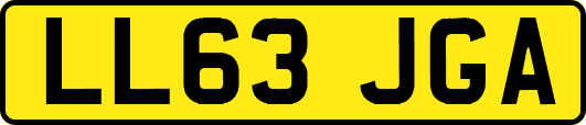 LL63JGA