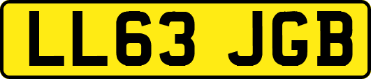 LL63JGB