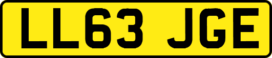 LL63JGE