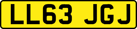 LL63JGJ