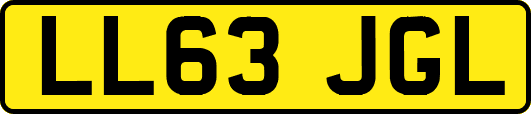 LL63JGL