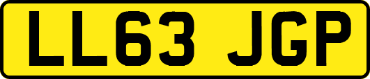 LL63JGP