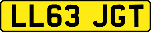 LL63JGT